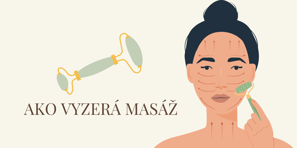 Cream and Brown Illustration Social Science Class Education Presentation – kópia (1000 x 500 px) (31)